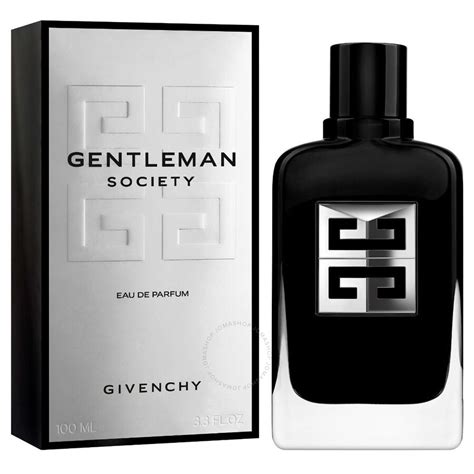 givenchy uomo outlet|givenchy sale.